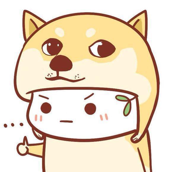 网络刷赞业务猖狂：快手、抖音“秒刷”平台曝光，微博点赞下单现象持续增加